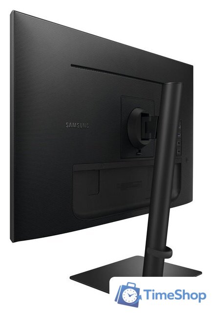 Монитор Samsung S4U LS27A400UJUXEN - Изображение №14 — Интернет-магазин Time-Shop