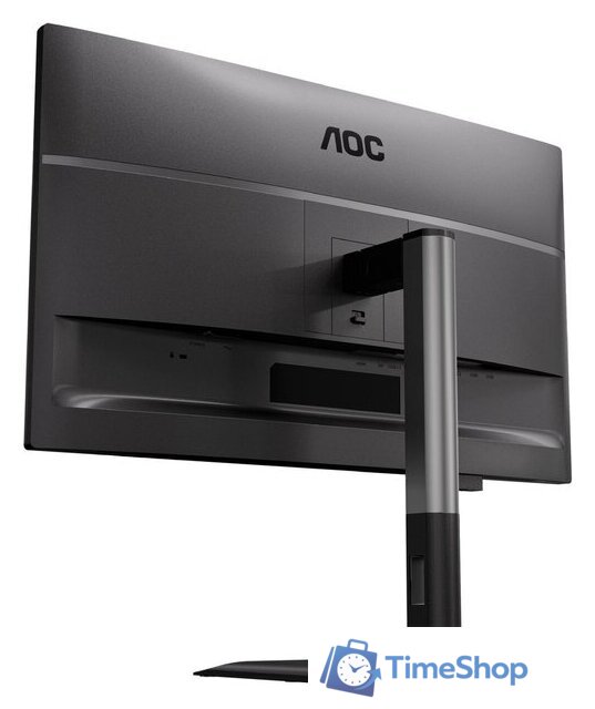Монитор AOC Q27P4CV - Изображение №16 — Интернет-магазин Time-Shop