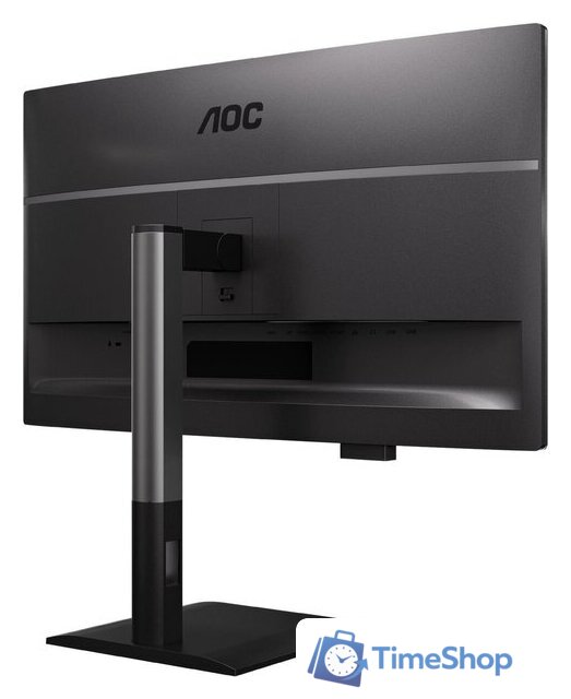 Монитор AOC Q27P4CV - Изображение №15 — Интернет-магазин Time-Shop