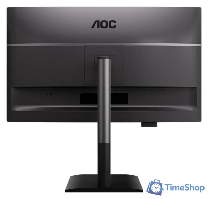 Монитор AOC Q27P4CV - Изображение №13 — Интернет-магазин Time-Shop