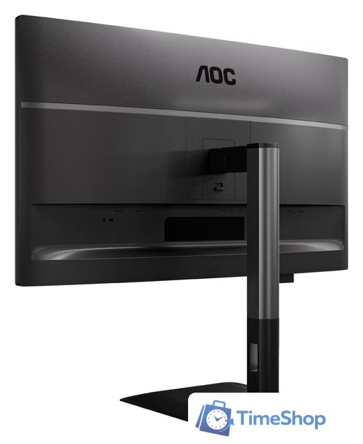 Монитор AOC Q27P4CV - Изображение №18 — Интернет-магазин Time-Shop