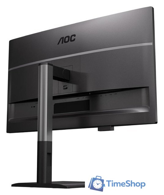 Монитор AOC Q27P4CV - Изображение №17 — Интернет-магазин Time-Shop