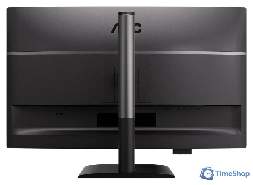 Монитор AOC Q27P4CV - Изображение №14 — Интернет-магазин Time-Shop