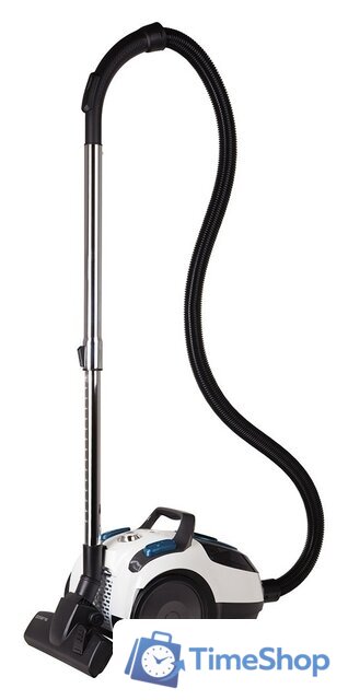 Пылесос Polaris PVC 2016 - Изображение №2 — Интернет-магазин Time-Shop