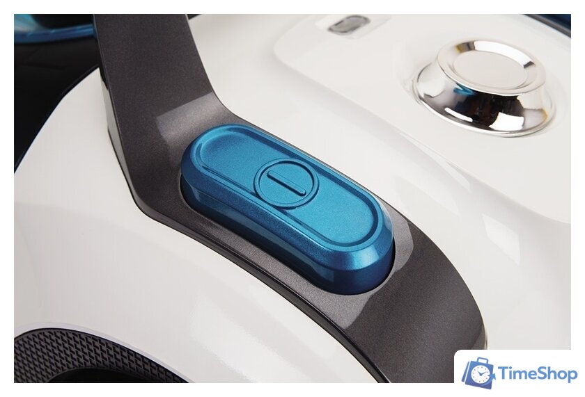 Пылесос Polaris PVC 2016 - Изображение №5 — Интернет-магазин Time-Shop