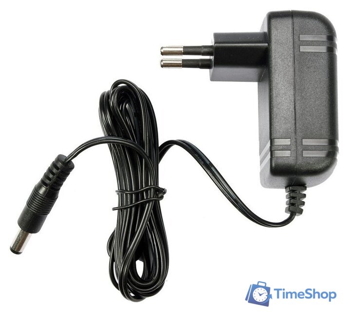 Дрель-шуруповерт Sthor 78982 (с 1-им АКБ) - Изображение №4 — Интернет-магазин Time-Shop