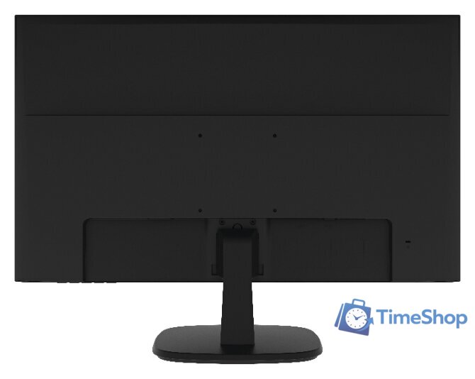 Монитор Hikvision DS-D5027FN - Изображение №4 — Интернет-магазин Time-Shop