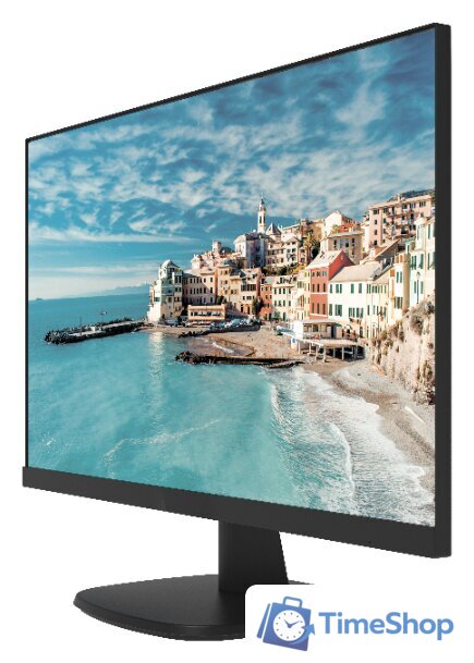 Монитор Hikvision DS-D5027FN - Изображение №3 — Интернет-магазин Time-Shop