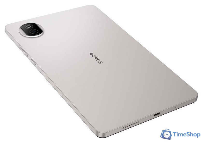 Планшет HONOR Pad X7 Wi-Fi 4GB/64GB (серый) - Изображение №7 — Интернет-магазин Time-Shop
