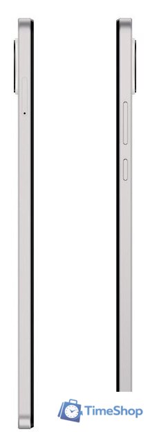 Планшет HONOR Pad X7 Wi-Fi 4GB/64GB (серый) - Изображение №10 — Интернет-магазин Time-Shop