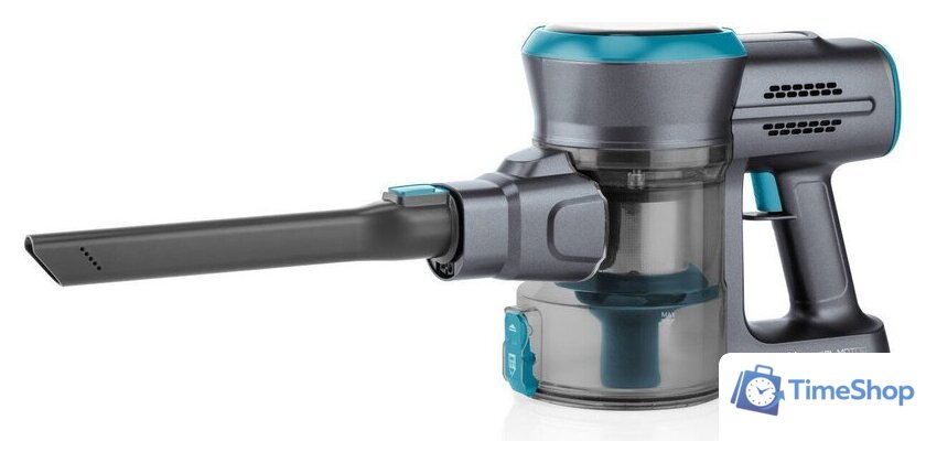 Пылесос ETA Fenix 1232 90000 - Изображение №3 — Интернет-магазин Time-Shop