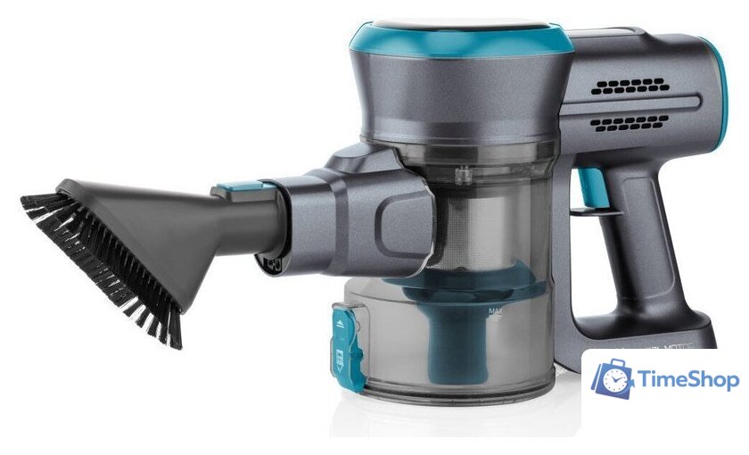 Пылесос ETA Fenix 1232 90000 - Изображение №4 — Интернет-магазин Time-Shop