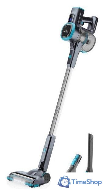 Пылесос ETA Fenix 1232 90000 - Изображение №1 — Интернет-магазин Time-Shop