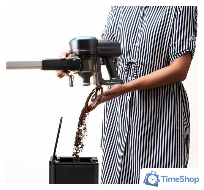 Пылесос ETA Fenix 1232 90000 - Изображение №20 — Интернет-магазин Time-Shop