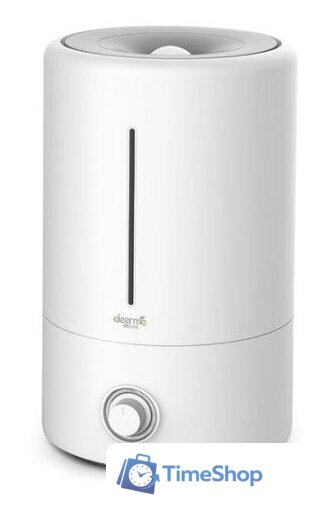 Увлажнитель воздуха Deerma DEM-F628W (международная версия) - Изображение №3 — Интернет-магазин Time-Shop