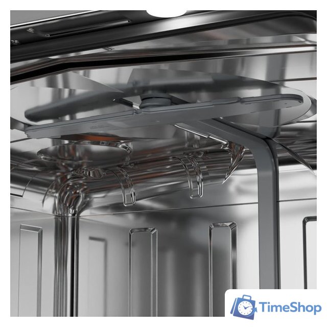 Встраиваемая посудомоечная машина Gorenje GV663B65 - Изображение №19 — Интернет-магазин Time-Shop