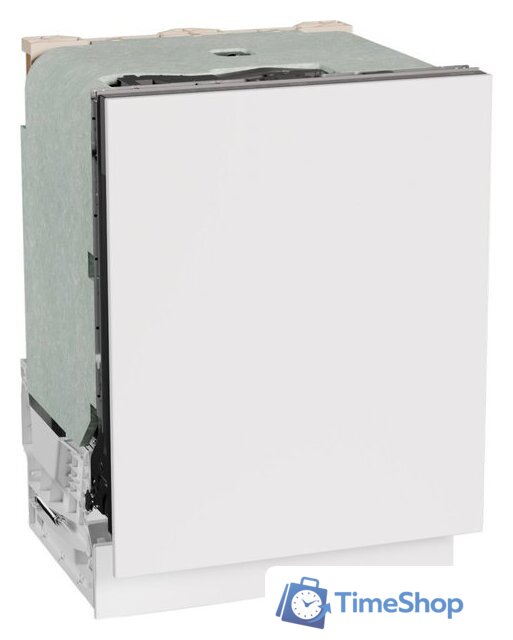 Встраиваемая посудомоечная машина Gorenje GV663B65 - Изображение №12 — Интернет-магазин Time-Shop
