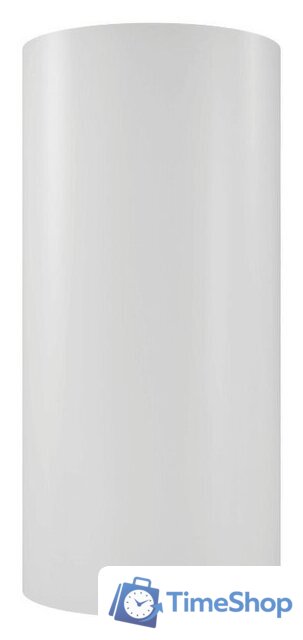 Кухонная вытяжка Lanilia Newelio 39.1 White - Изображение №2 — Интернет-магазин Time-Shop
