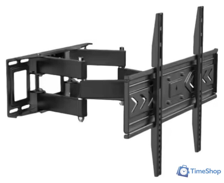Кронштейн для телевизора Bessite BK-LB440 - Изображение №3 — Интернет-магазин Time-Shop