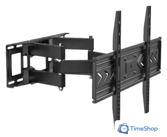 Кронштейн для телевизора Bessite BK-LB440 - Изображение №1 — Интернет-магазин Time-Shop