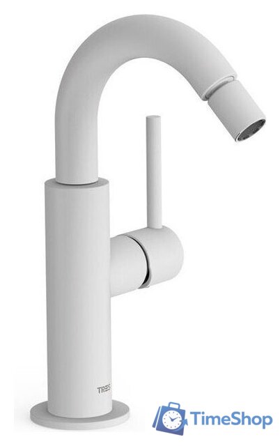 Смеситель Tres Study 26222402BM - Изображение №1 — Интернет-магазин Time-Shop