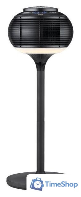 Вентилятор Noveen X-Line F780 - Изображение №1 — Интернет-магазин Time-Shop