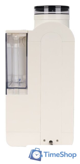 Кофемашина Korting KACM 2028 W Tamburino - Изображение №5 — Интернет-магазин Time-Shop