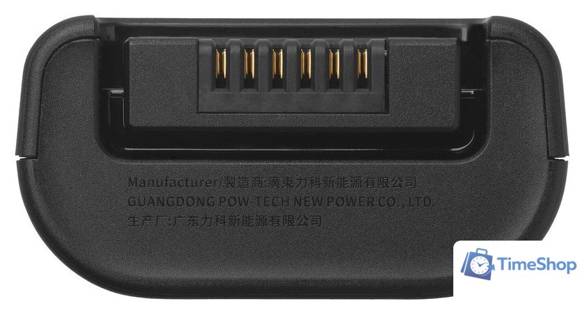 Портативный аккумулятор JBL Battery 200 - Изображение №3 — Интернет-магазин Time-Shop
