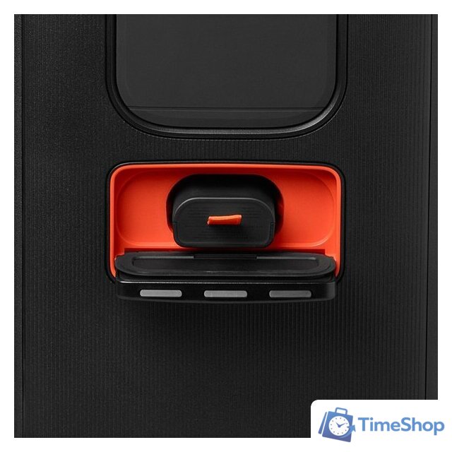 Портативный аккумулятор JBL Battery 200 - Изображение №5 — Интернет-магазин Time-Shop