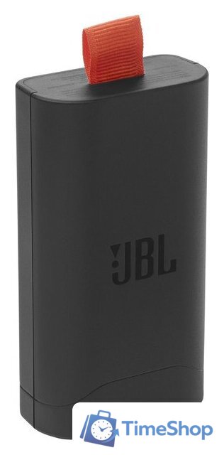 Портативный аккумулятор JBL Battery 200 - Изображение №1 — Интернет-магазин Time-Shop