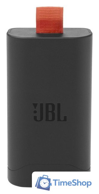 Портативный аккумулятор JBL Battery 200 - Изображение №2 — Интернет-магазин Time-Shop
