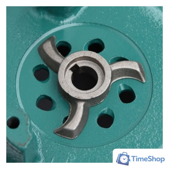 Фекальный насос IBO CTR 750 - Изображение №4 — Интернет-магазин Time-Shop