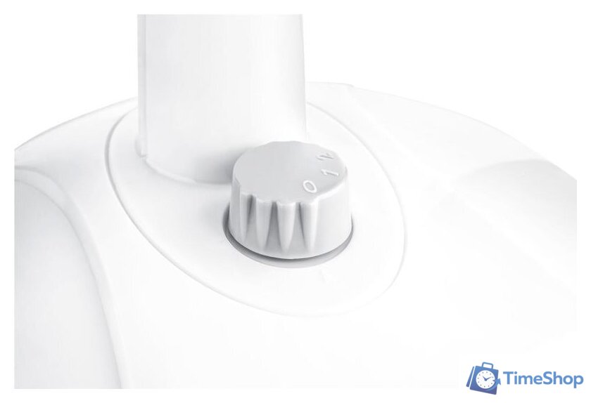 Вентилятор Sencor SFE 2327WH - Изображение №6 — Интернет-магазин Time-Shop