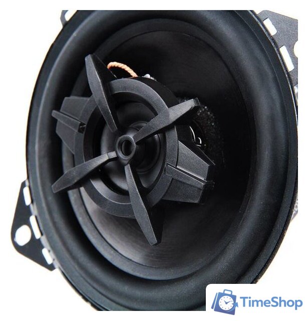 Коаксиальная АС ACV PG-422S - Изображение №3 — Интернет-магазин Time-Shop