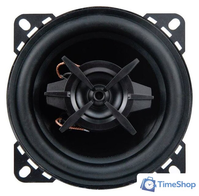 Коаксиальная АС ACV PG-422S - Изображение №4 — Интернет-магазин Time-Shop