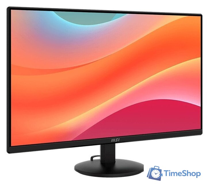 Монитор MSI Pro MP242L - Изображение №2 — Интернет-магазин Time-Shop