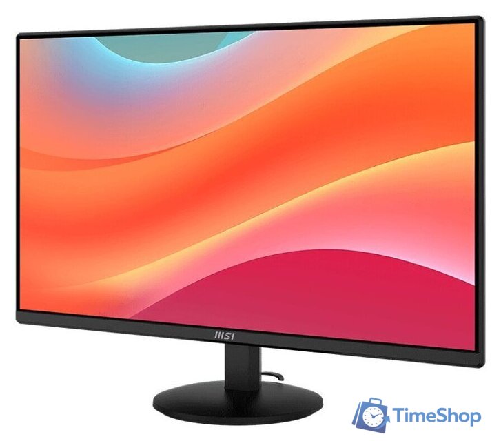Монитор MSI Pro MP242L - Изображение №4 — Интернет-магазин Time-Shop