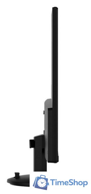 Монитор MSI Pro MP242L - Изображение №3 — Интернет-магазин Time-Shop