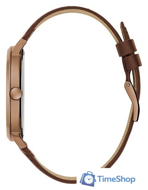 Наручные часы Guess Idol GW0503G4 - Изображение №3 — Интернет-магазин Time-Shop