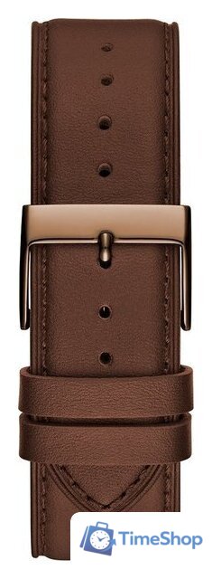 Наручные часы Guess Idol GW0503G4 - Изображение №4 — Интернет-магазин Time-Shop