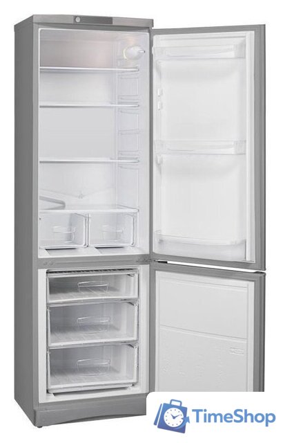 Холодильник Indesit ES 18 GA - Изображение №2 — Интернет-магазин Time-Shop
