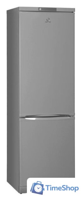 Холодильник Indesit ES 18 GA - Изображение №1 — Интернет-магазин Time-Shop