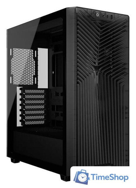 Корпус Corsair 3200D RS CC-9011336-WW - Изображение №1 — Интернет-магазин Time-Shop