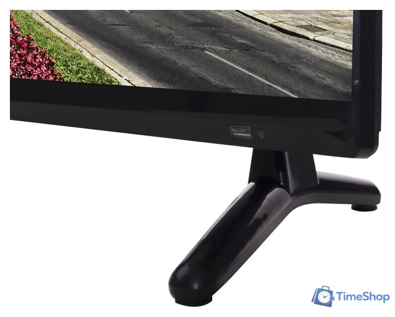 Телевизор Harper 24R470T - Изображение №5 — Интернет-магазин Time-Shop