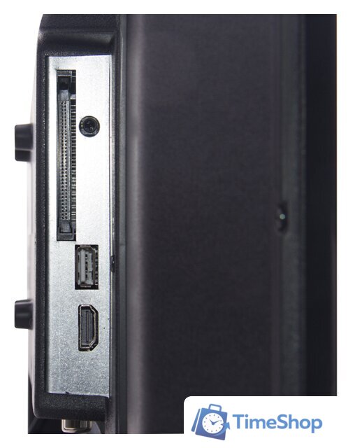 Телевизор Harper 24R470T - Изображение №4 — Интернет-магазин Time-Shop