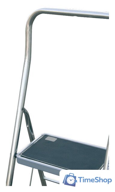 Лестница-стремянка Krause Toppy XL 3 [130877] - Изображение №4 — Интернет-магазин Time-Shop