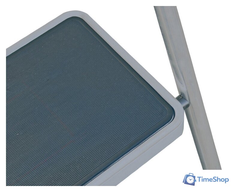 Лестница-стремянка Krause Toppy XL 3 [130877] - Изображение №3 — Интернет-магазин Time-Shop