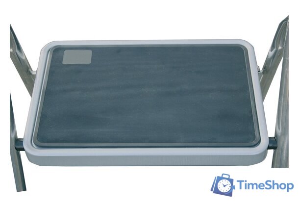 Лестница-стремянка Krause Toppy XL 3 [130877] - Изображение №5 — Интернет-магазин Time-Shop