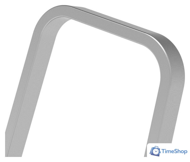 Лестница-стремянка Новая высота NV 2117 4 ступени 2117104 - Изображение №7 — Интернет-магазин Time-Shop