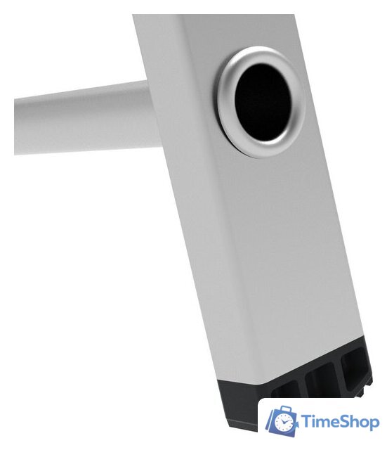 Лестница-стремянка Новая высота NV 2117 4 ступени 2117104 - Изображение №5 — Интернет-магазин Time-Shop